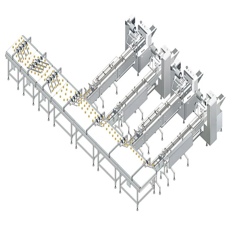automatis biscuit laminating feeding packaging line bakery automatic packing line manufacturing wholesale price automatis biscuit laminating feeding packaging line bakery automatic packing line manufacturing wholesale price