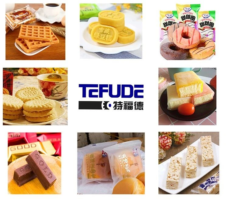 automatic biscuit laminating feeding packaging line custom made packaging project China Supplier automatic biscuit laminating feeding packaging line custom made packaging project China Supplier